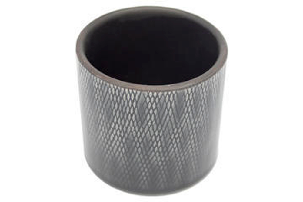 Подсвечник CERAMICS h7 (p.84-4) T2-C59