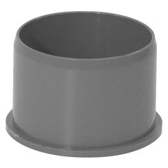 Заглушка TEBO 50мм 38879