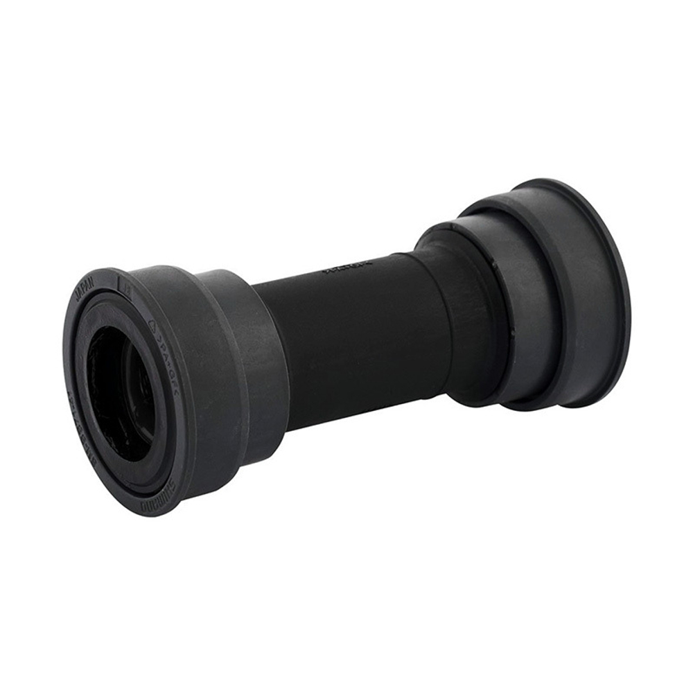 Каретка BB71-41A press fit для mtb