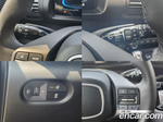 Hyundai Casper Turbo Inspiration (04.2024)