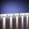 Светодиодная лента Ультра 12В 2835 4,8Вт/м 4000К 5м IP 20 201104 Led Strip 201104