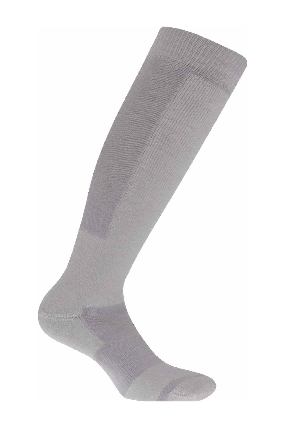 Носки Accapi 2022-23 Ski Thermic Silver/white (EUR:39-41)