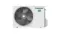 Сплит-система Panasonic CS-Z20XKEW/CU-Z20XKE Design White Inverter