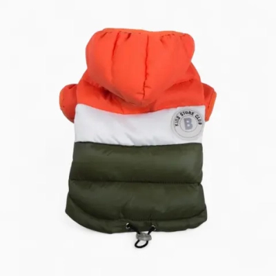 Куртка «Спорт 2»