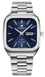 Наручные часы Космос K 213.10.36