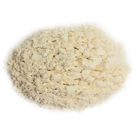 Смесь сухая функциональная яичная Кондитер Снаб вес (1469)