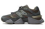 Кроссовки New Balance Nb 9060