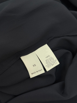 Платье Brunello Cucinelli