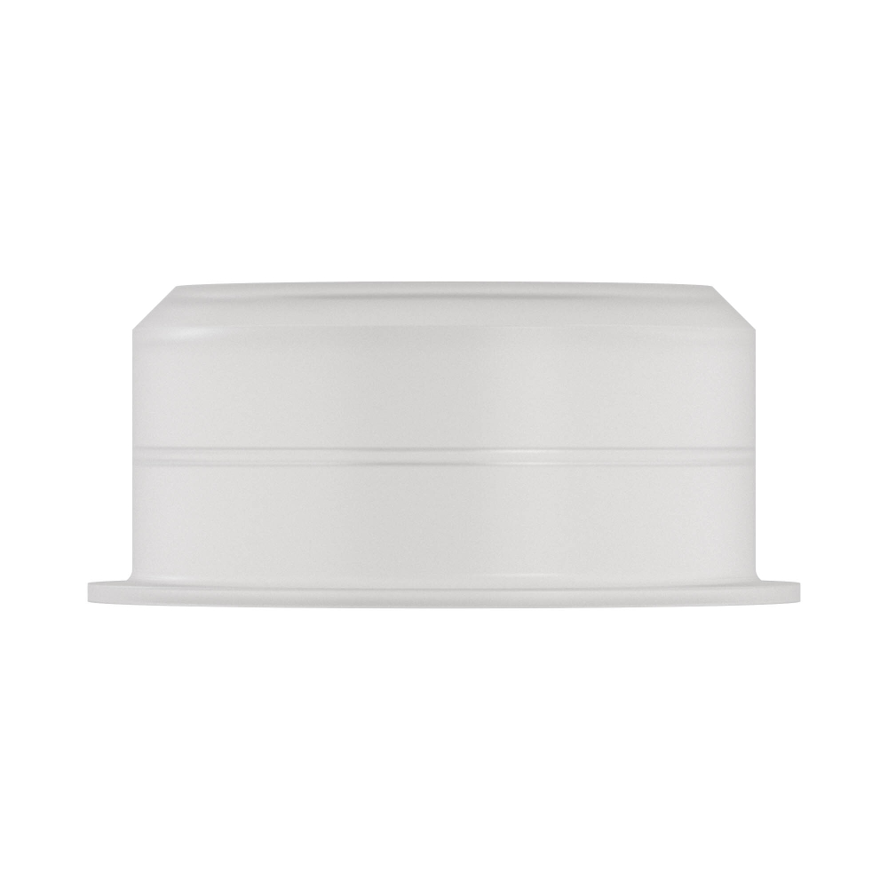 Заглушка для труб, IP40, д.20мм