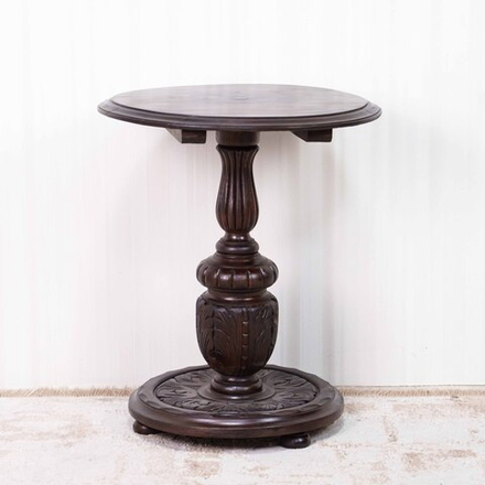 Кофейный столик