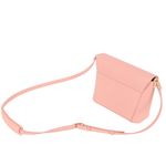 Сумка женская 619