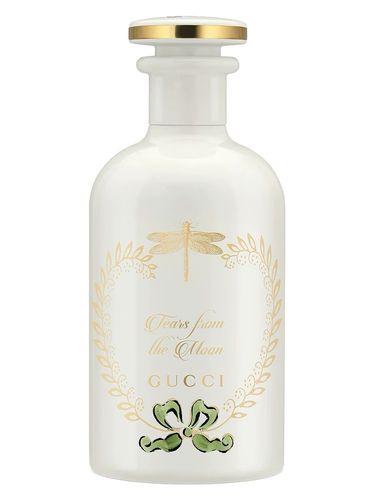 Gucci Tears From The Moon