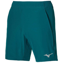 Mizuno boardshorts deals