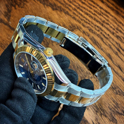 Часы мужские Rolex