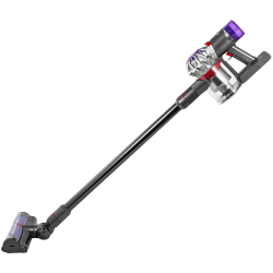 Беспроводный пылесос Dyson V8 Tactical (447026-01)