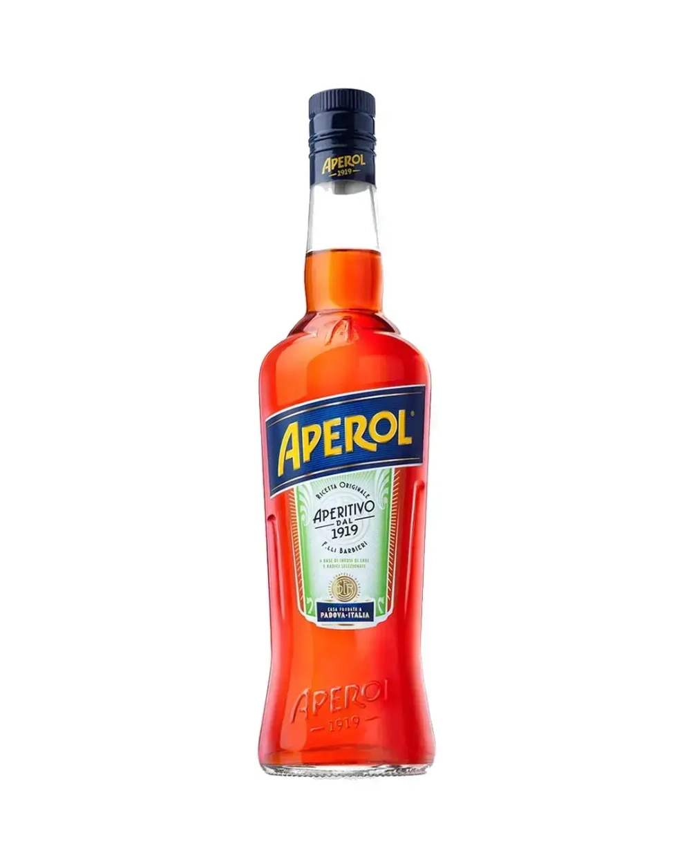 Aperol 1 л.
