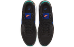 Кроссовки Nike Air Max 90 Excee