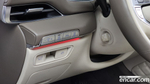 Genesis GV80 3.5T Бензин AWD (07.2020)