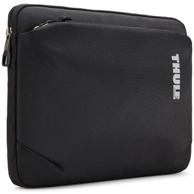 Сумка для ноутбука Thule Subterra TSS313B 13" Black (3204082)