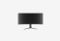 Dell Alienware AW3423DWF_0326709110026