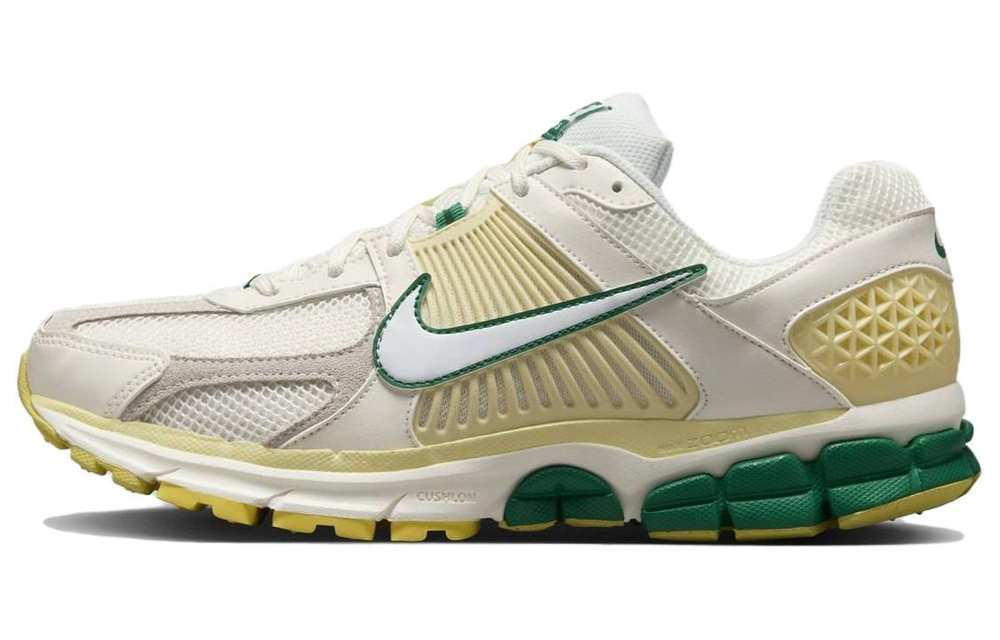 Кроссовки Nike Air Zoom Vomero 5