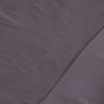 Кашкорсе, 95% хлопок, 5% эластан, 320 гр/м2, 55 см