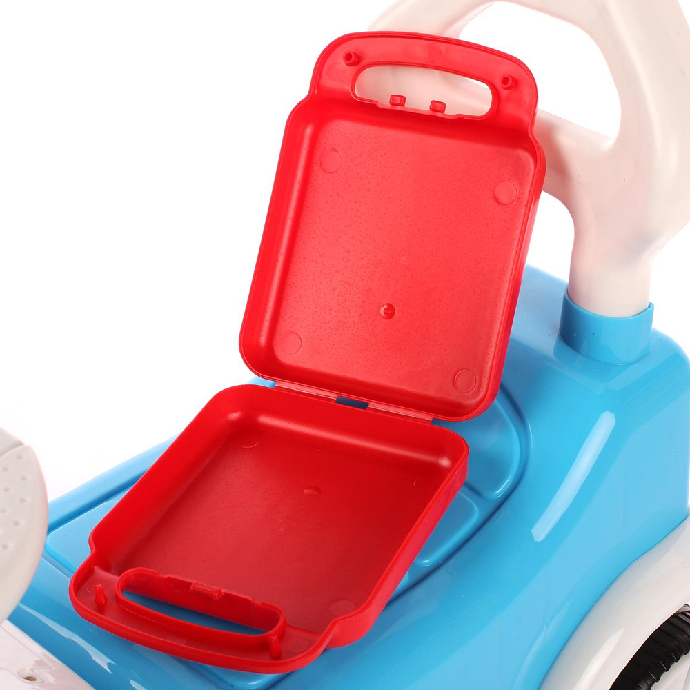 Толокар № 103