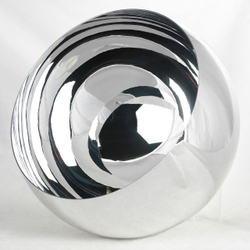 Торшер Lussole SY4460