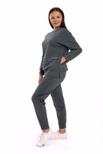 Джемпер женский П4144 7295 Olsarri (Акция)