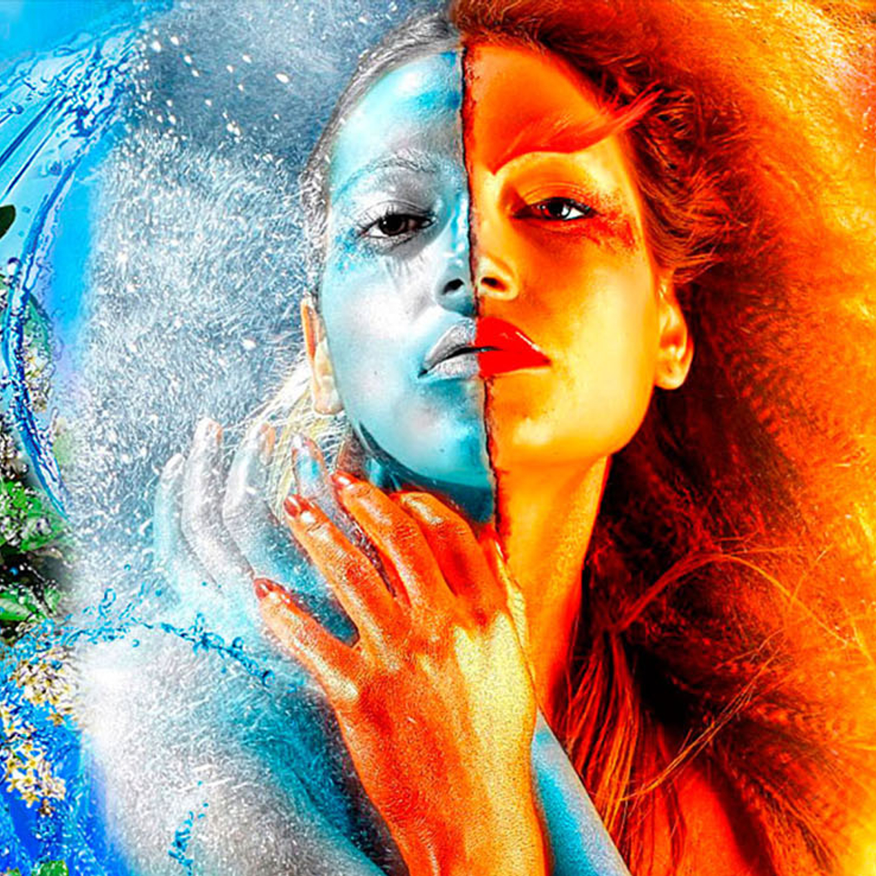 Психолог в Москве и Подольске. Помощь в решении жизненных проблем.