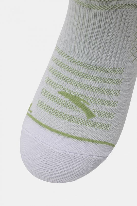 Носки низкие ANTA Ankle Socks