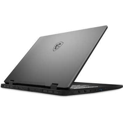 Ноутбук MSI CreatorPro M16 HX C14VIG-682XRU