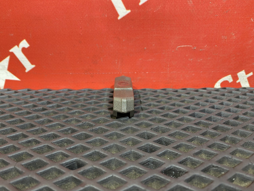 Мост клапана впускной 2018 год.