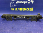 Топливная рейка NISSAN EXPERT 2001