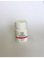 Пищевая добавка для животных АЛЛЕРГИЯ