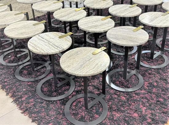 Стол журнальный Masa