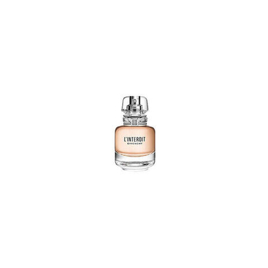 Givenchy 520 Perfume Sets Women's