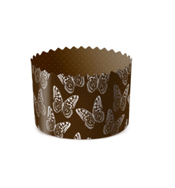 cmzdg83czf5mmcktbpcrcw3hvztgkahu