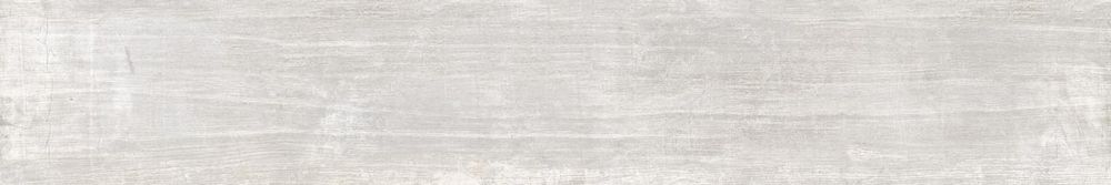 Kerranova Pale Wood Light Grey 20x120