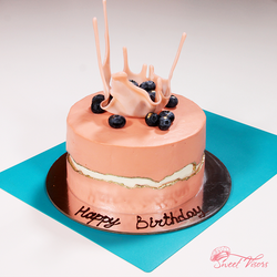 Декор торта Ваза Шанель торт для девушки кондитерская Sweet Visors Сладкие Козырьки. Кондитер Светлана Дегтерева. Домашние торты на заказ в СПБ. Мы создаем сладкие истории на любой вкус на день рождения, юбилей, свадьбу. Торты для мальчиков и мужчин, для девушек и девочек. Вы можете заказать десерты ручной работы.