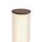 Ландшафтный светильник Odeon Light Cortena Nature 7180/22GL