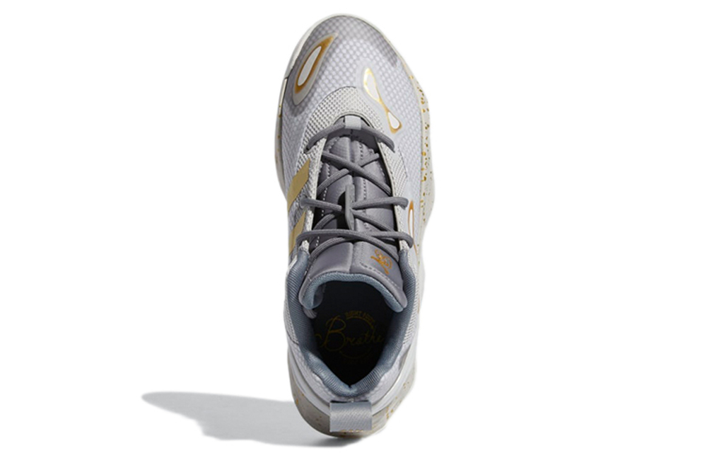 Кроссовки Adidas Copa Kapitan.2