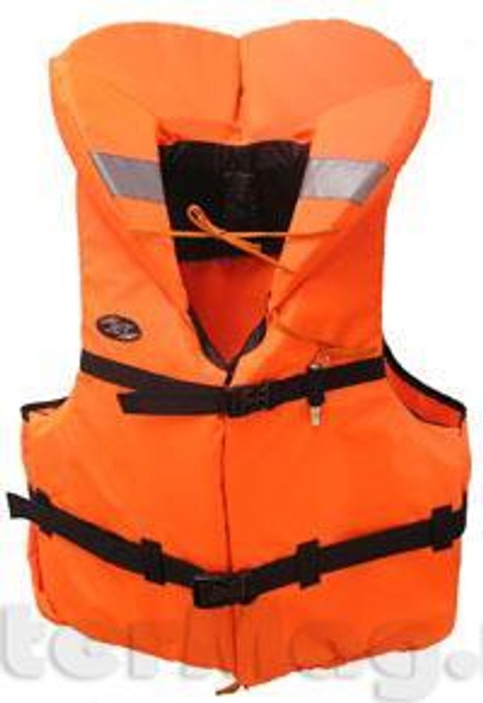 Спасжилет Jet Sport CV Спасжилет Jet Sport CV