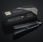 Ghd Выпрямитель для волос Platinum Plus, 26мм, черный