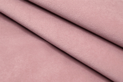 Велюр Elegant (Элегант) 06