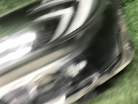 Фара правая Kia Ceed 3 (2018-2021) LED