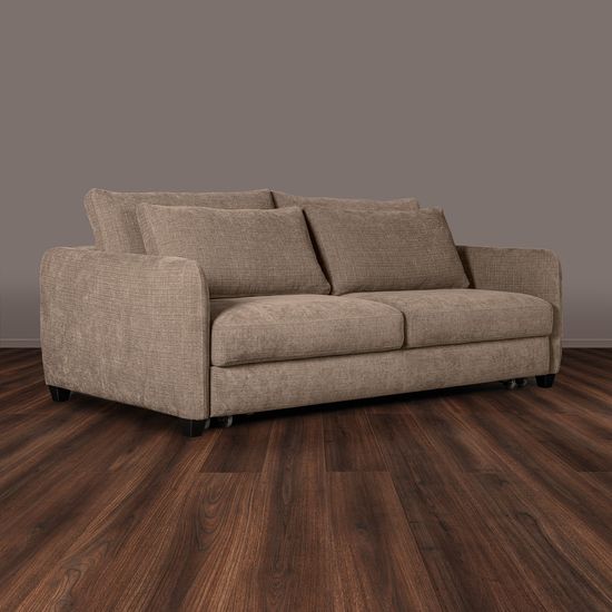 Диван-кровать Eneo SELECTION, MOD INTERIORS цвет бежевый