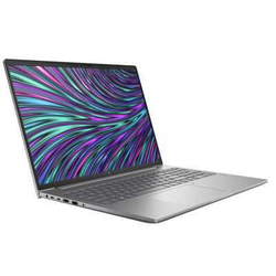 Ноутбук HP ZBook Power 16 G11 A8WM9PT
