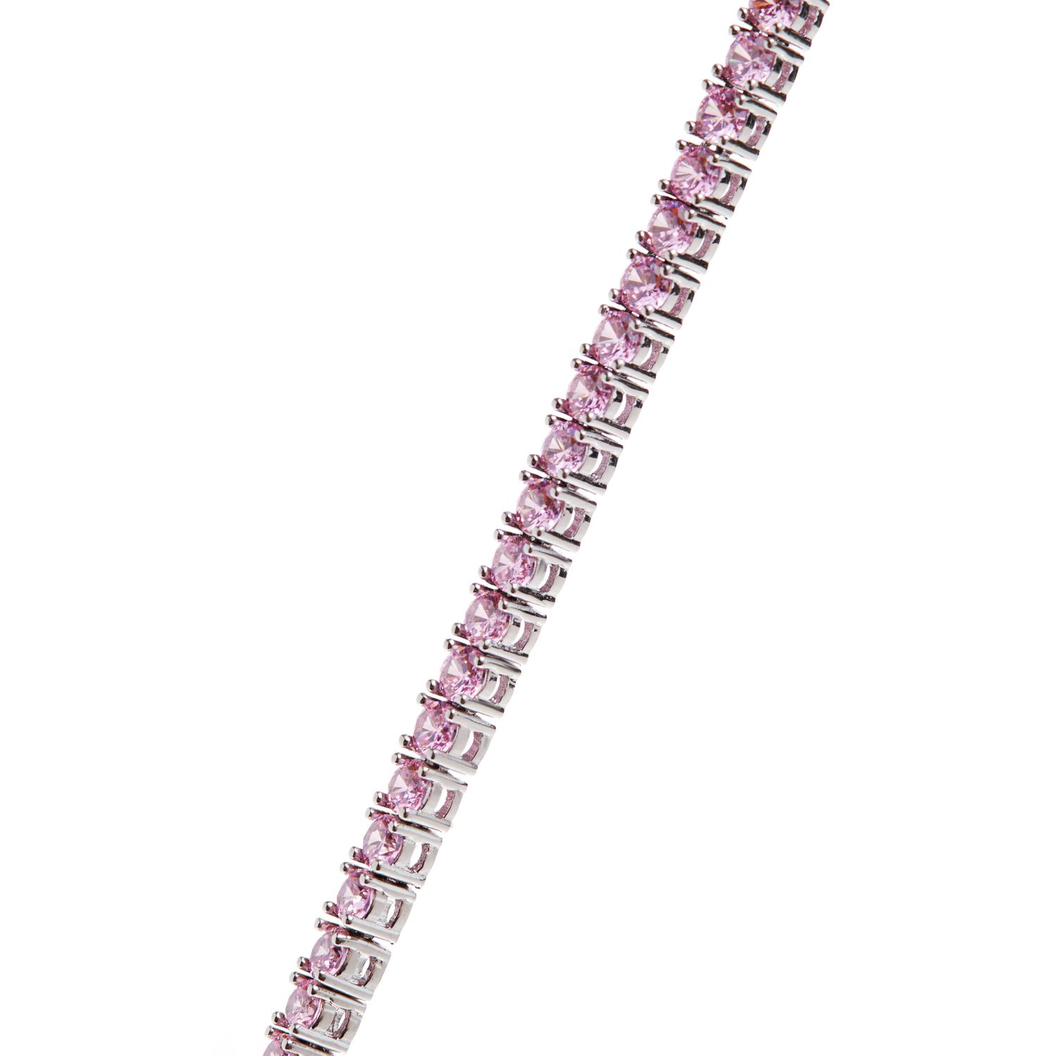 Браслет Ballier Bracelet – Pink
