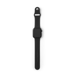 WILES. Смарт-часы с 1.85-дюймовым экраном